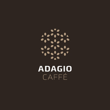 Adagio Caffé