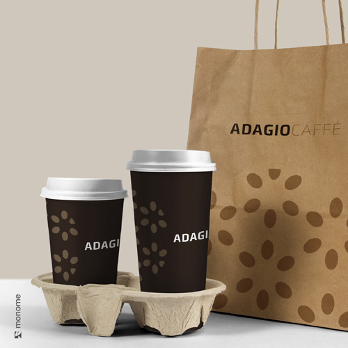 Adagio Caffé 6