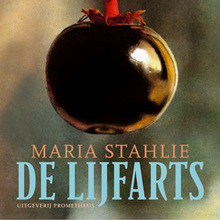 <cite>De Lijfarts</cite> by Maria Stahlie