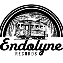 Endolyne Records logo