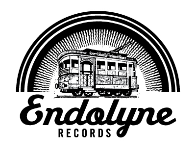 Endolyne Records logo