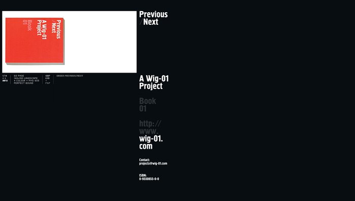 Wig-01 website 7