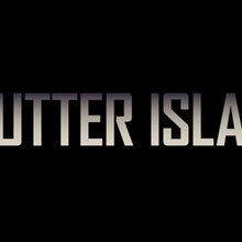 <cite>Shutter Island</cite> opening titles