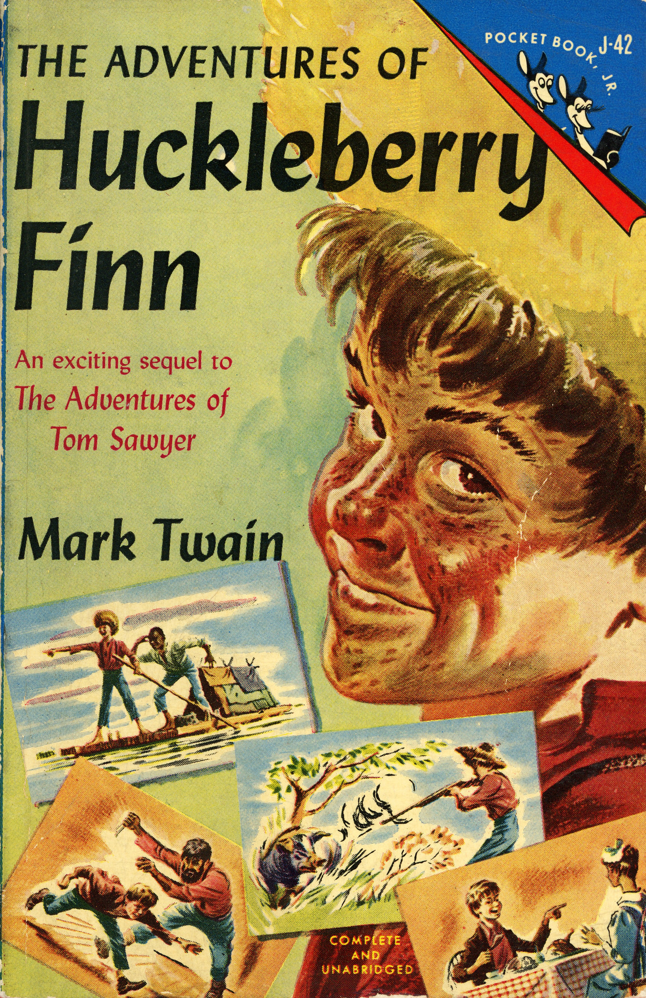 The adventures of huckleberry finn mark twain. Mark Twain Huckleberry Finn. The Adventures of Huckleberry Finn by Mark Twain. The Adventures of Huckleberry Finn book.