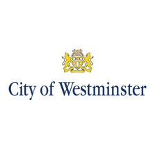 City of Westminster