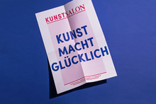 KunstSalon