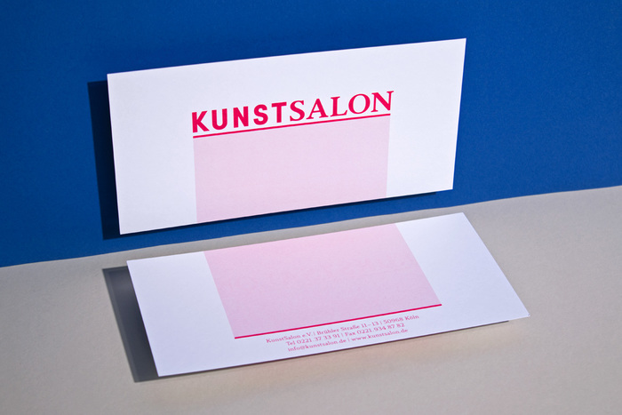 KunstSalon 2