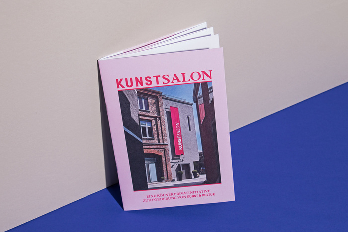 KunstSalon 5