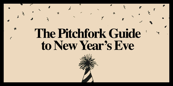 Pitchfork editorial graphics 6