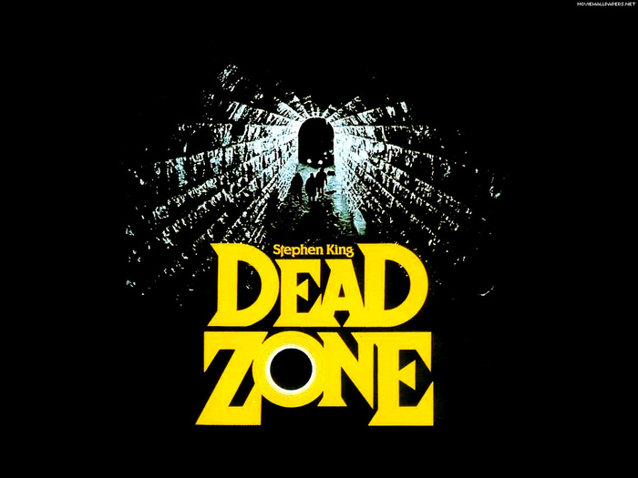 Stephen King’s The Dead Zone 5