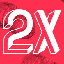 Z2X