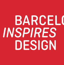 Barcelona Inspires Design