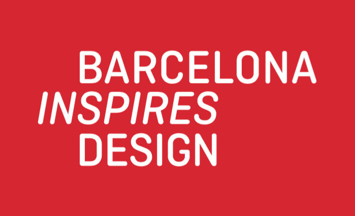 Barcelona Inspires Design 1