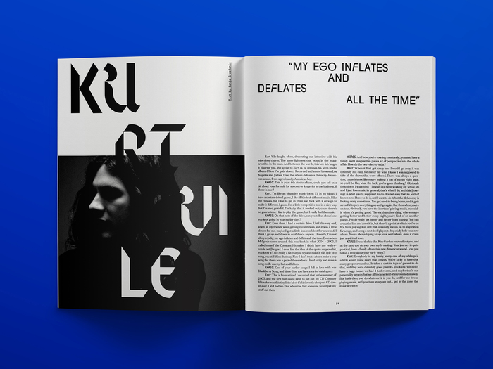 Krass Journal issue 2 4