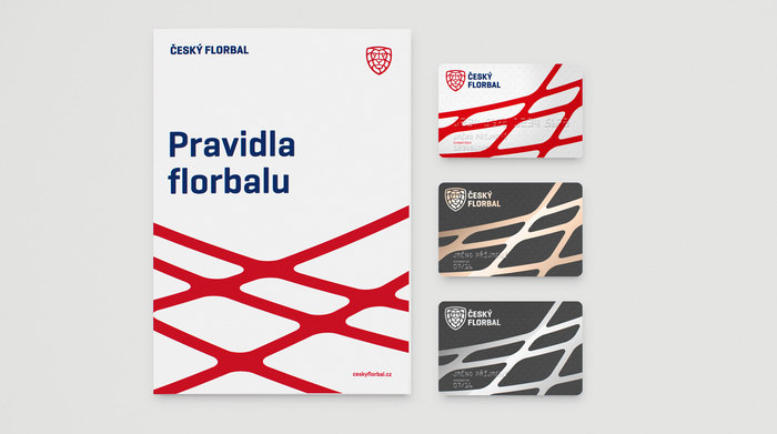 Czech Floorball 3