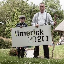 Limerick 2020