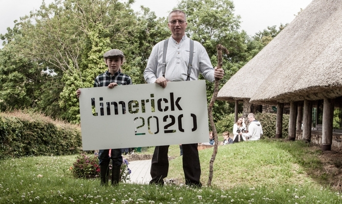 Limerick 2020 6