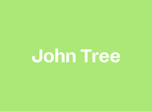 John Tree