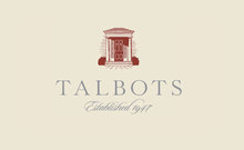 Talbots