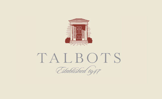 Talbots 1