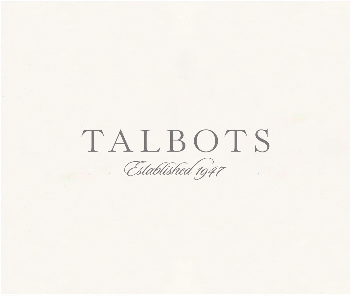 Talbots Com Интернет Магазин