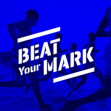 Beat Your Mark