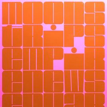 <cite>Moonstrips Empire News</cite>