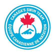 Swimming Canada