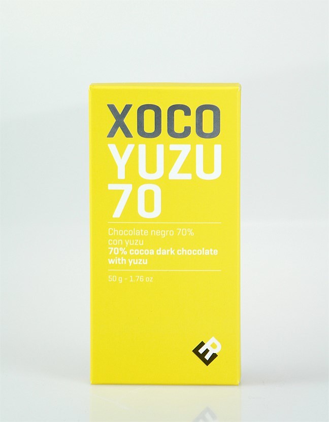 Xoco 4