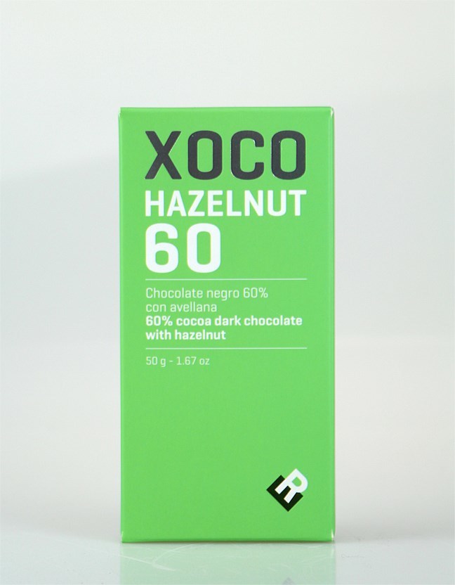 Xoco 3