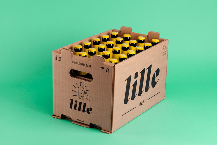 Lille Bräu 4