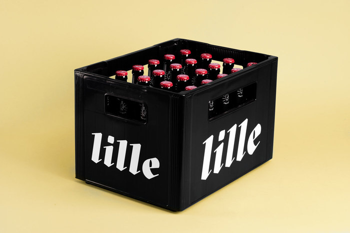 Lille Bräu 2