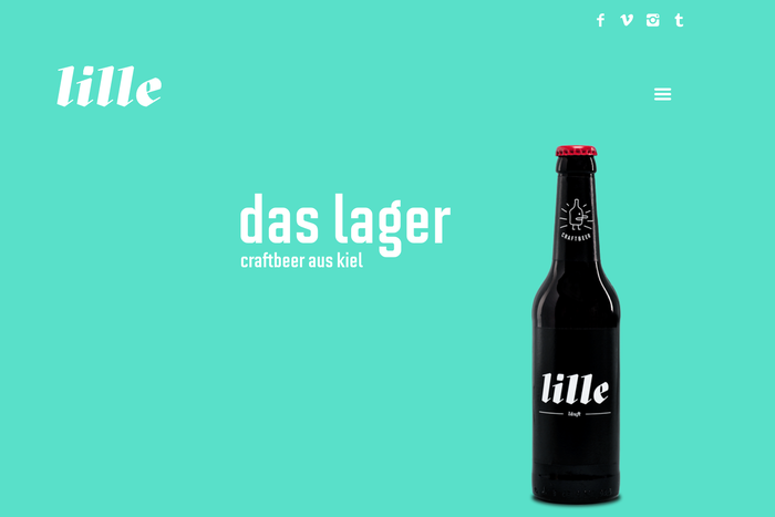 Lille Bräu 6