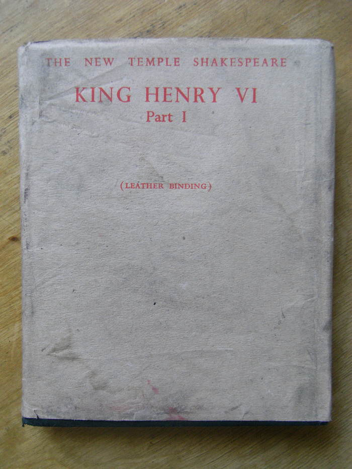 1948 edition.
