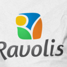 Ravolis identity