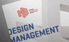 Design Management Award