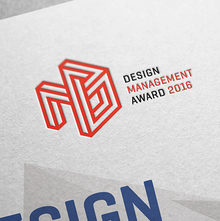 Design Management Award