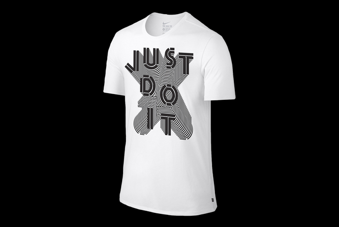 Nike SS16 T-shirts 1