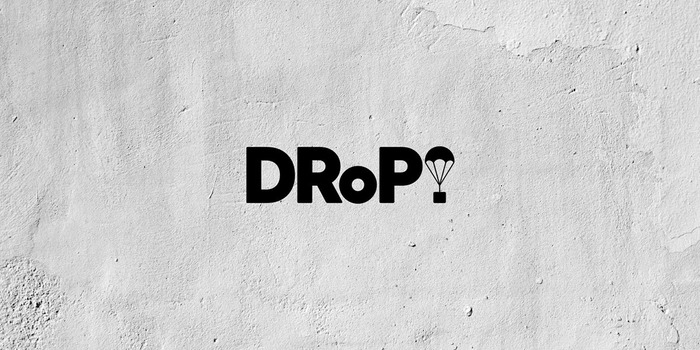 DRoP! 1