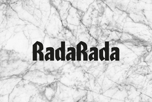 RadaRada