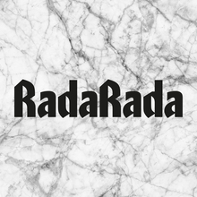 RadaRada