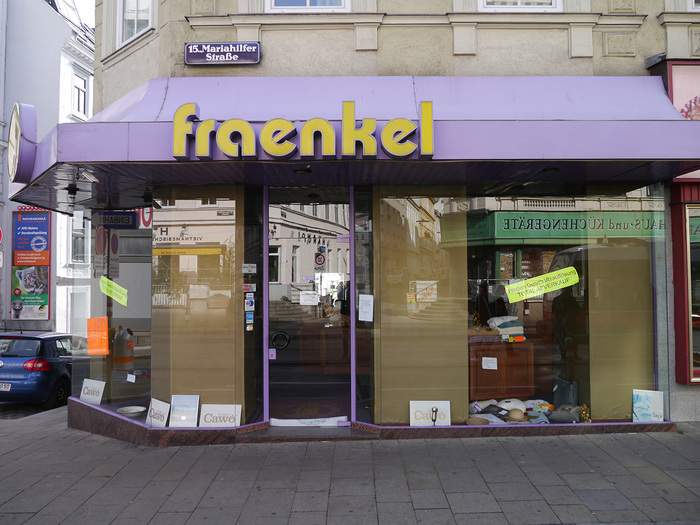 Fraenkel storefront 1