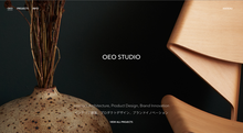 OEO Studio