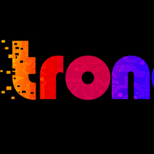 Tronc