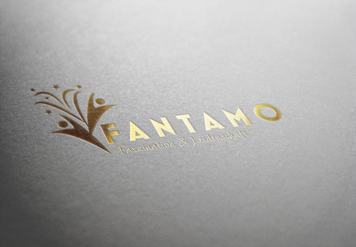 Fantamo 4