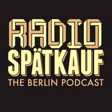 Radio Spätkauf