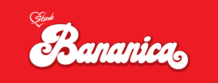 Bananica 1