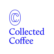 Collected Coffee