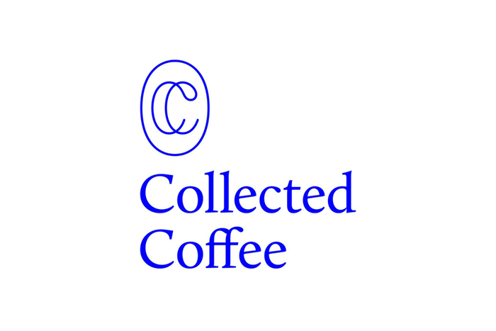 Collected Coffee 2