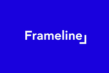 Frameline